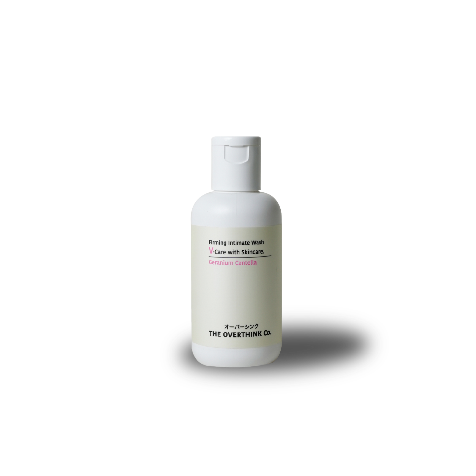 V-Care Feminine Wash