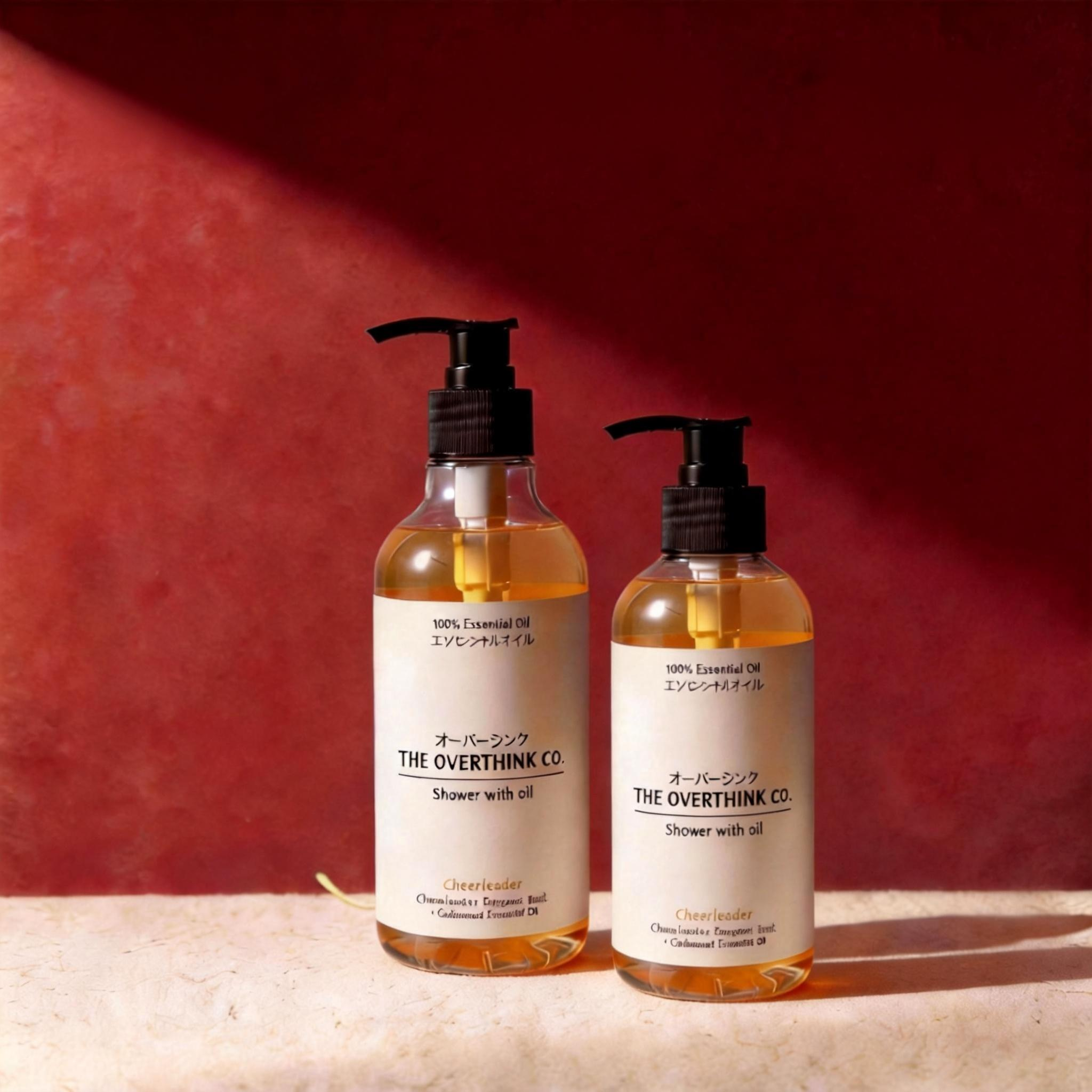 The Daily Cleansing Pair