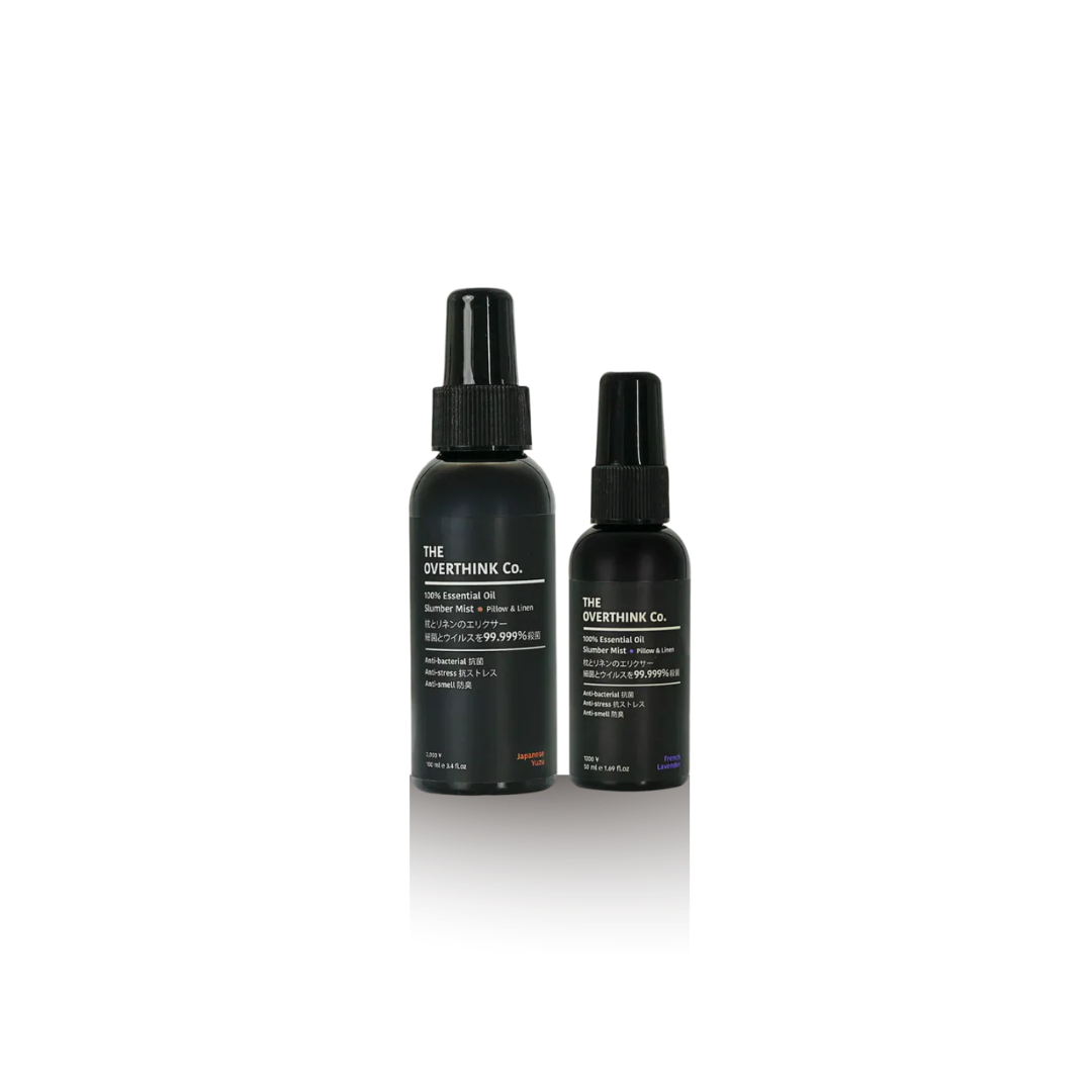 Better Sleep Bundle