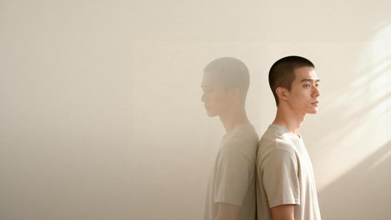 Do You Understand Stress?