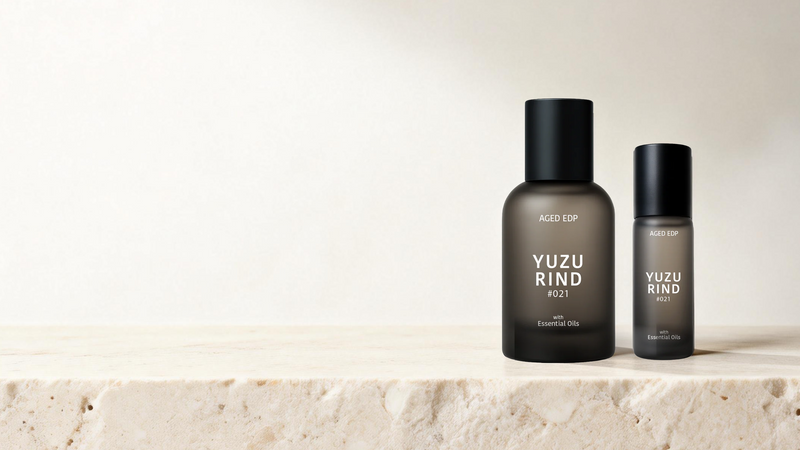 Why Is Minimalism Green?